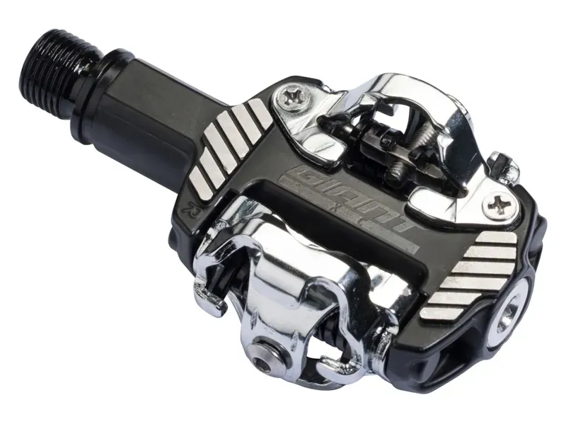 2020 Giant Xc Elite Clipless Pedals in Black