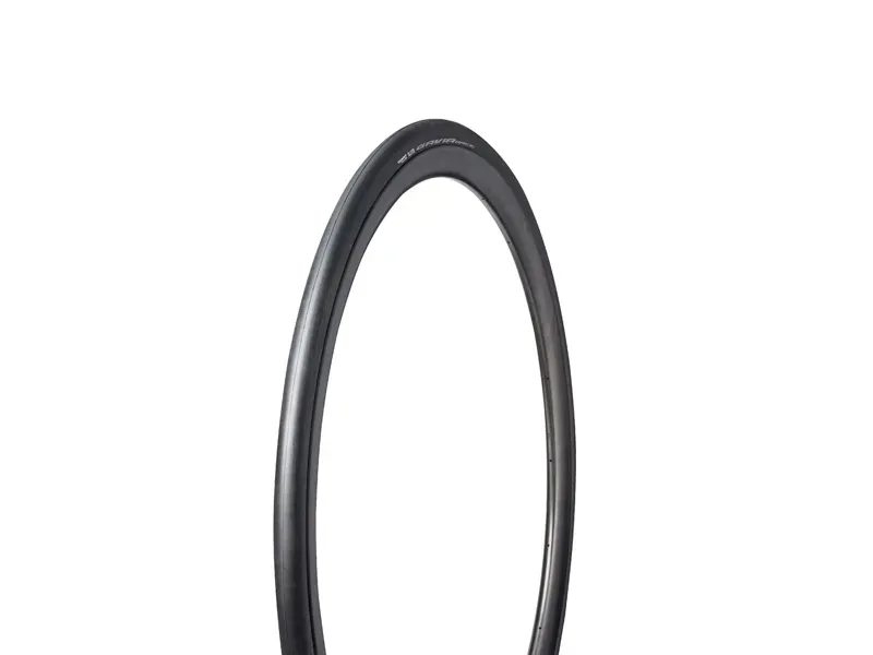 2020 Giant Gavia Race 1 Tubeless Tyre in Black