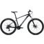 2021 Giant Talon 4 Mountain Bike in Blue