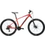 2021 Giant Talon 4 Mountain Bike in Red