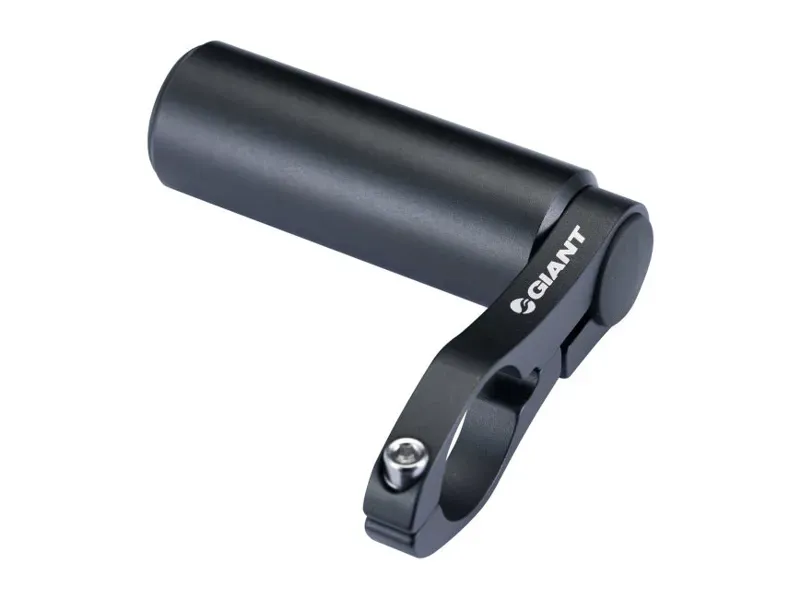 2020 Giant RideControl eBike Display Mount in Black