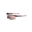 2020 Liv Vista Kolor Up Sunglasses in Black