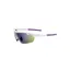 2020 Liv Vista Kolor Up Sunglasses in White
