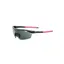 2020 Liv Vista Polycarbonate Sunglasses in Black
