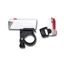 RFR CMPT LED Light Set in White