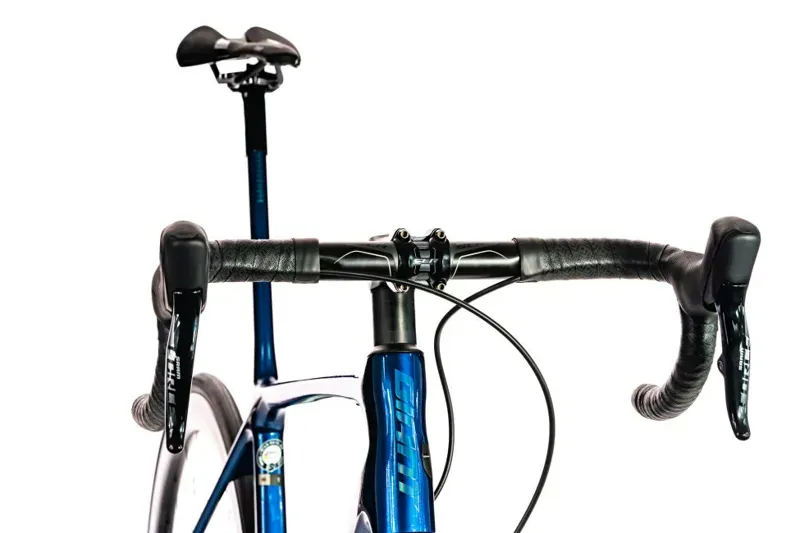 TCR Advanced SL 1 Disc Navy Medium-3