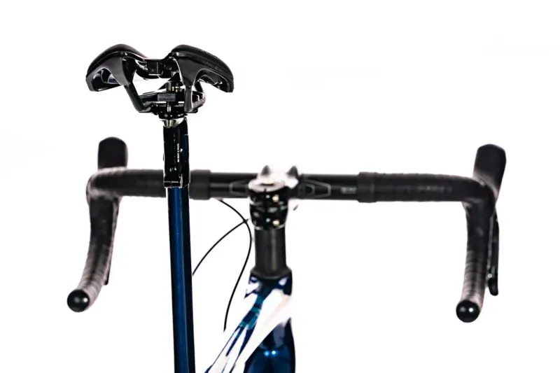 TCR Advanced SL 1 Disc Navy Medium-2