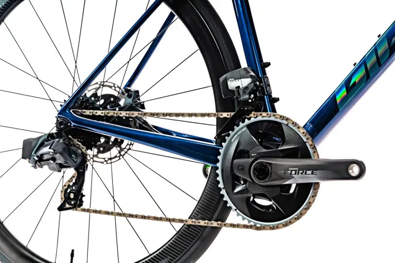 TCR Advanced SL 1 Disc Navy Medium-1