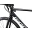 2021 Giant Contend AR 3 Disc Road Bike in Black