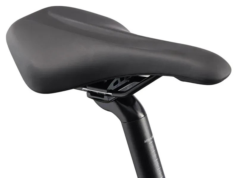 2021 Giant Roam 3 Disc Hybrid Bike in Grey-1