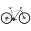 2021 Giant Roam 3 Disc Hybrid Bike in Grey