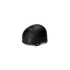 2019 Cube Dirt Junior Helmet in Black