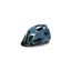 2019 Cube Steep All Terrain Helmet in Blue FREE SHIP