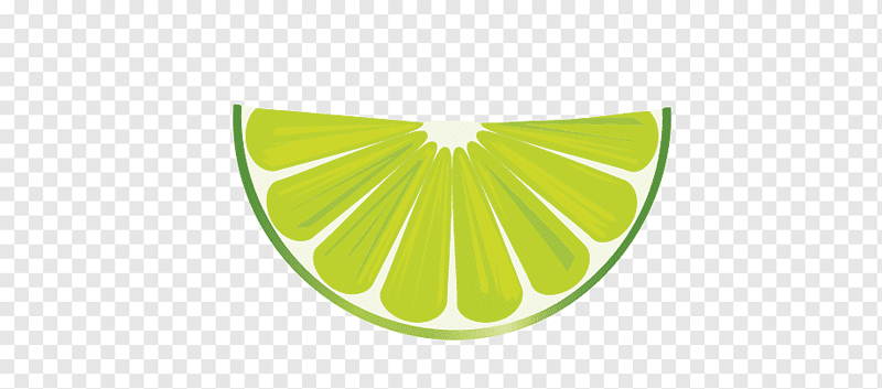 TEST 123555