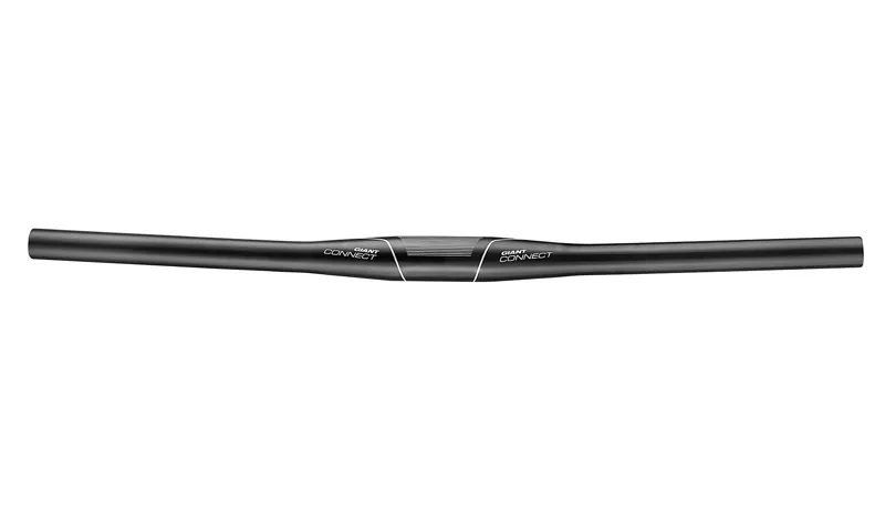 2020 Giant Connect XC Flat Bar in Black