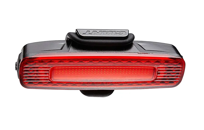2020 Giant Numen Plus Spark TL Rear Light