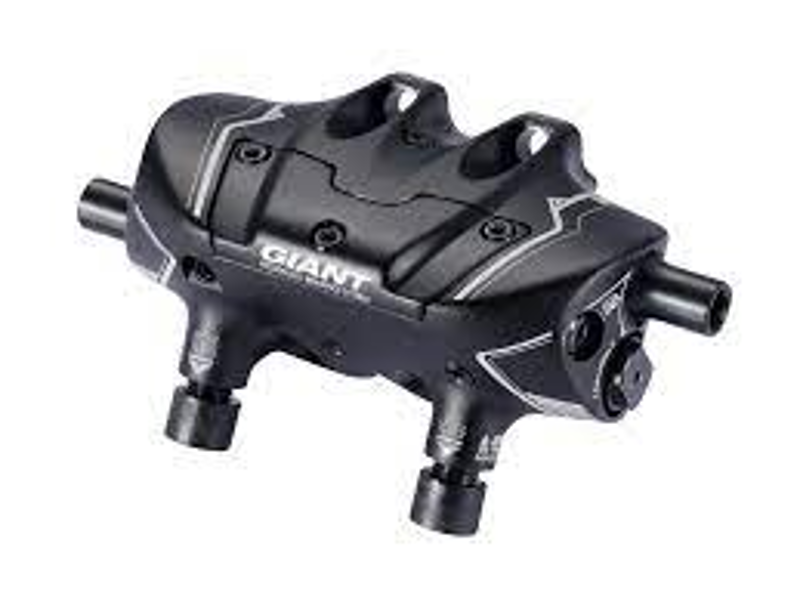 2019 Cube Rook Mountain Bike Helmet in Blue-1