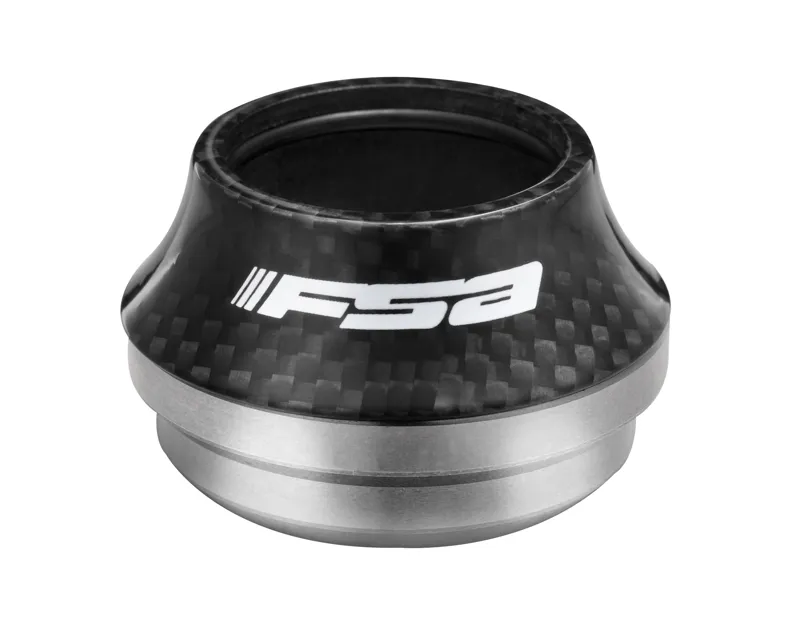 2020 Giant OD Road Headset