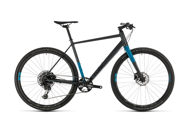 2020 Giant Speedshield 700 Tour Clip- On in Black