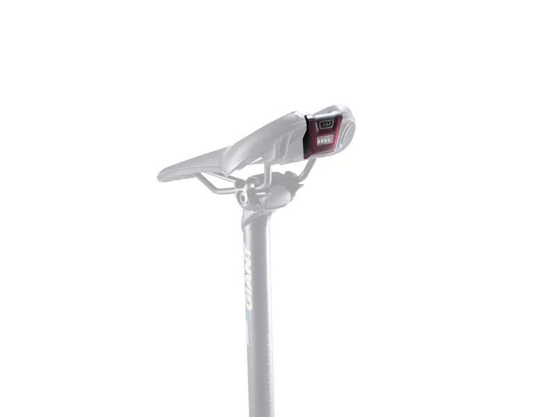 2020 Giant Numen Plus Uniclip Rear Tail Light