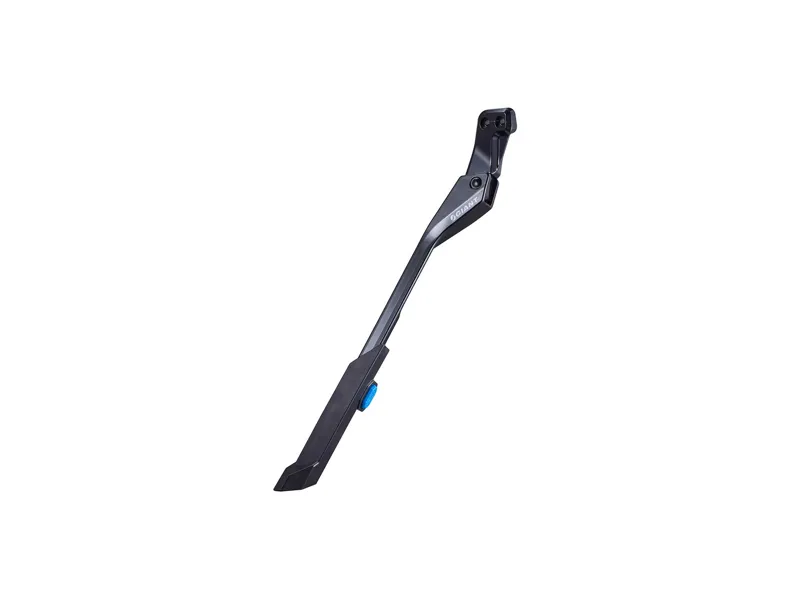 2020 Giant Direct Mount KSA Adjustable Kickstand in Black