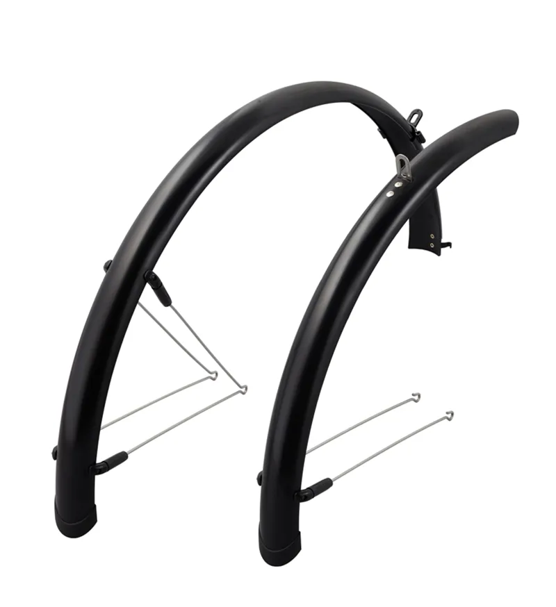 2020 Giant Speedshield 700 Tour in Black