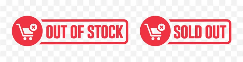 Standard Item On Sale-3