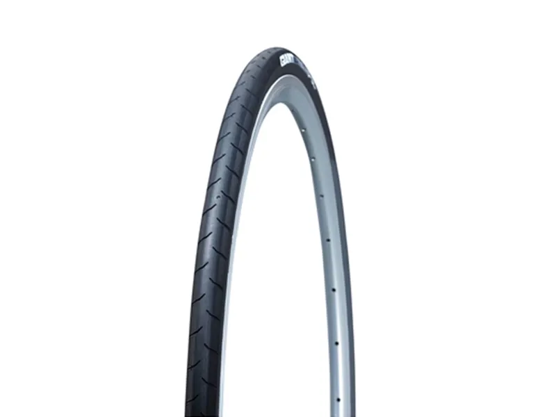 2018 Giant P-R3 AC All Condition Road Bike Front Tyre in Black