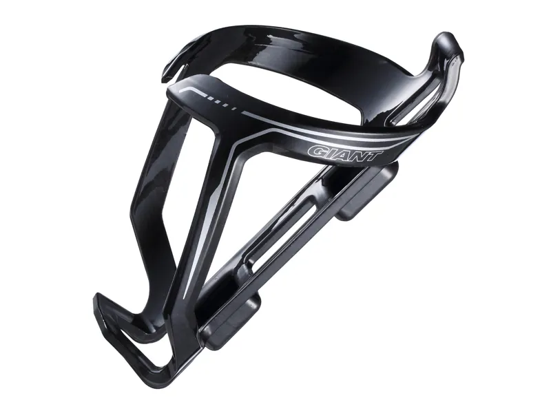 2020 Giant Proway Composite Bottle Cage in Black