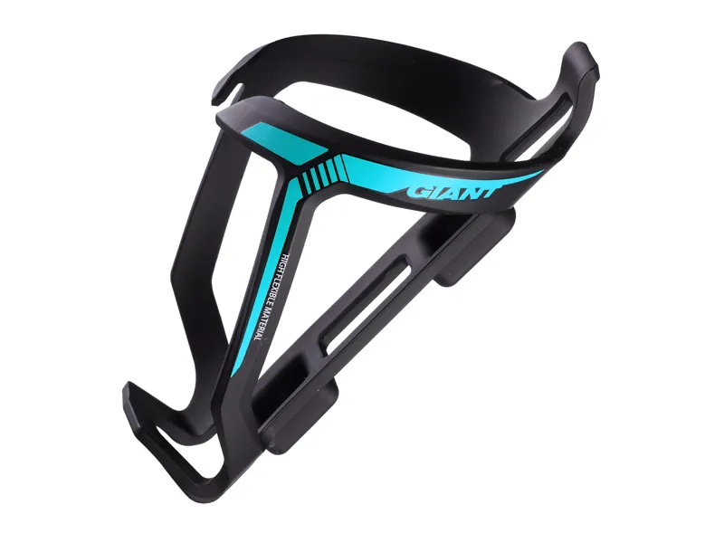 2020 Giant Proway Bottle Cage in Black