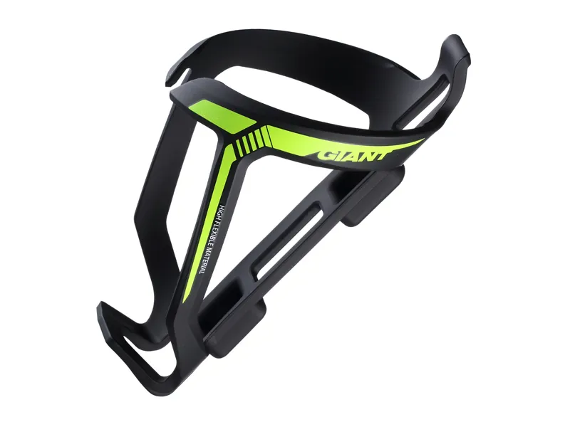 2020 Giant Proway In Black