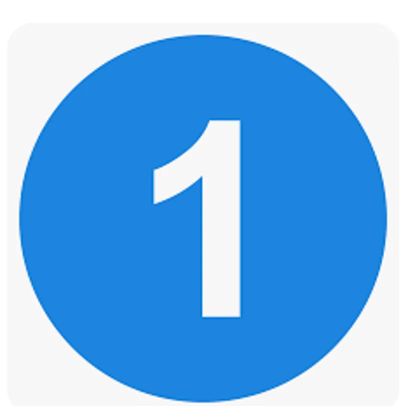 Finance Bike 2199 13 Margin 27 with tax NO Adjust