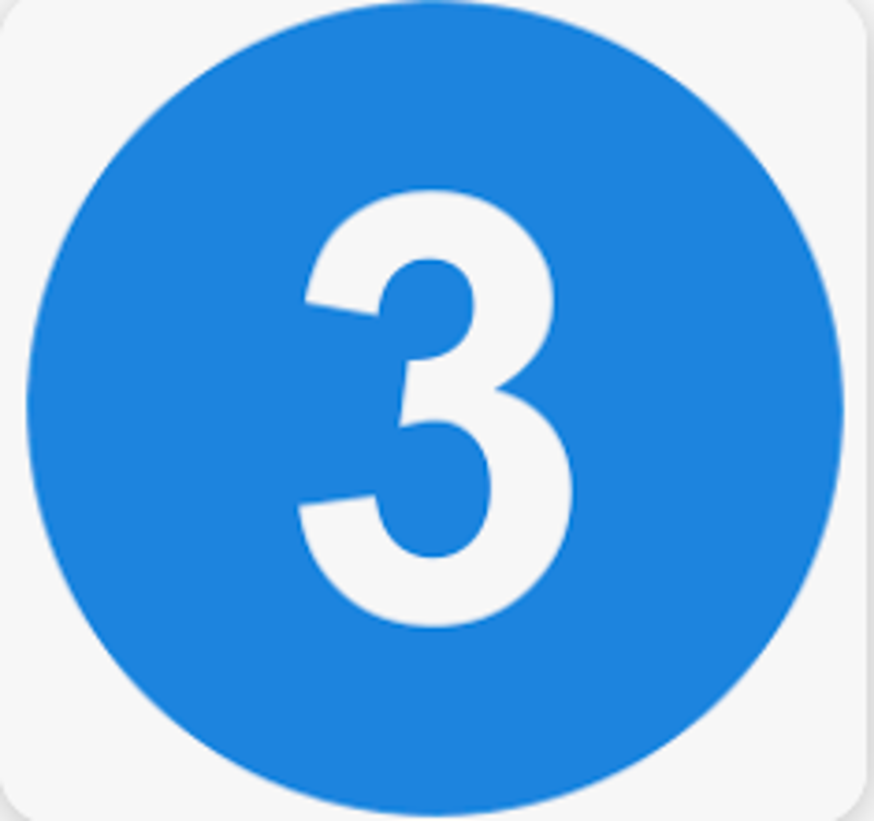 Really large matrix-2