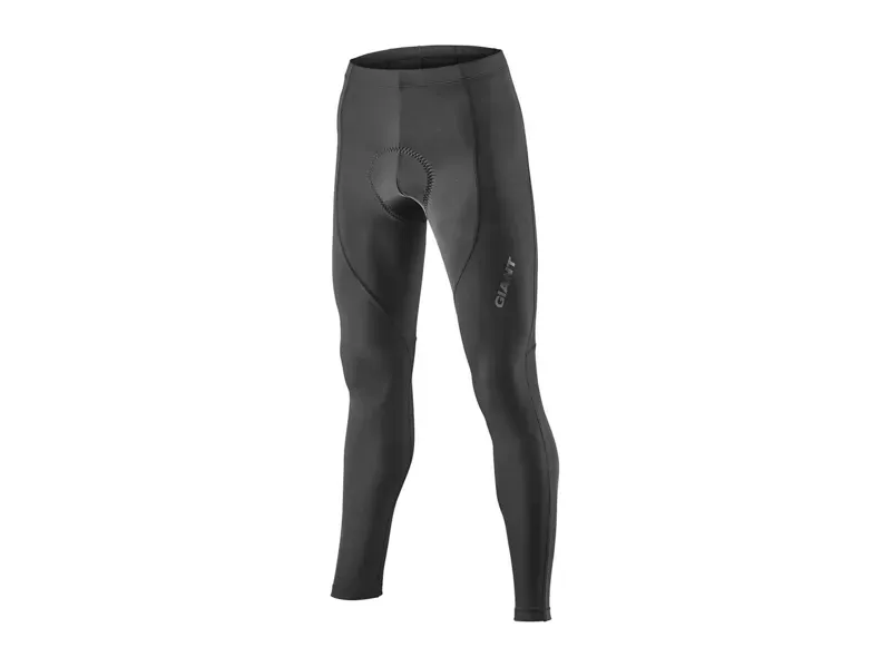 2019 Giant Tour Tight in Black